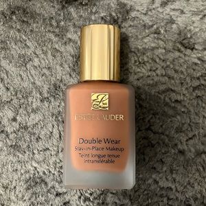 NIB Estée Lauder DW
